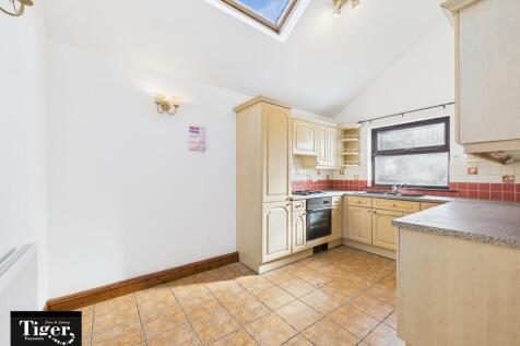 CAM03440G0-PR0443...