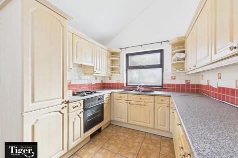 CAM03440G0-PR0443...