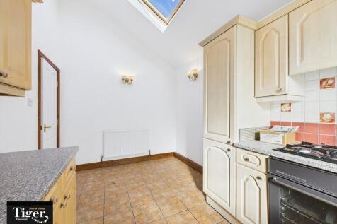 CAM03440G0-PR0443...