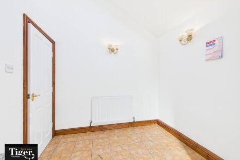 CAM03440G0-PR0443...