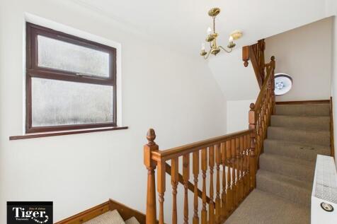 CAM03440G0-PR0443...