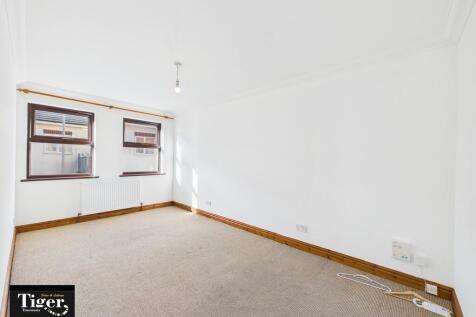 CAM03440G0-PR0443...