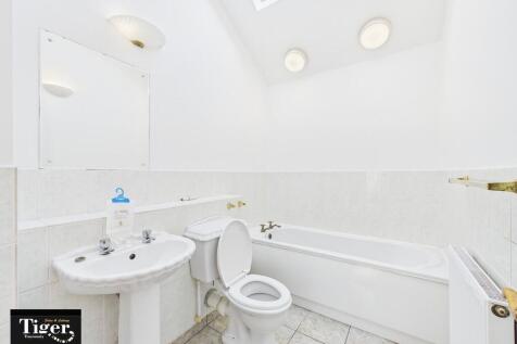 CAM03440G0-PR0443...