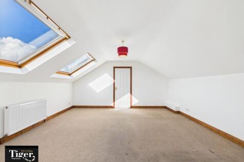 CAM03440G0-PR0443...