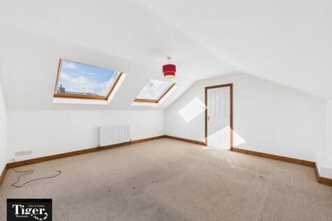 CAM03440G0-PR0443...