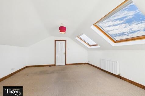 CAM03440G0-PR0443...