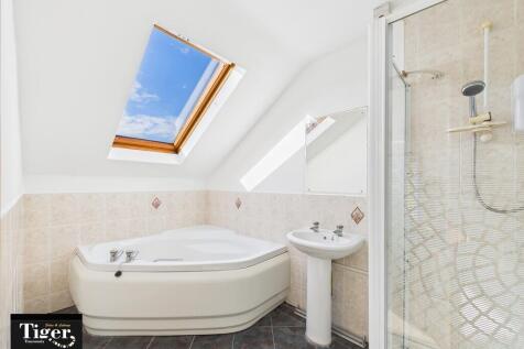 CAM03440G0-PR0443...