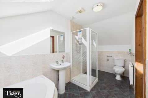 CAM03440G0-PR0443...