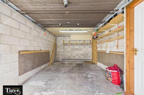 CAM03440G0-PR0443...