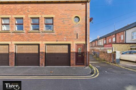 CAM03440G0-PR0443...