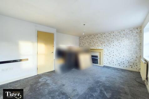 CAM03440G0-PR0203...