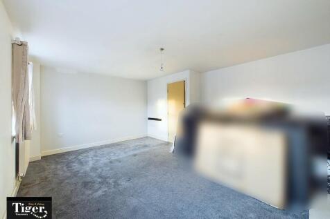 CAM03440G0-PR0203...