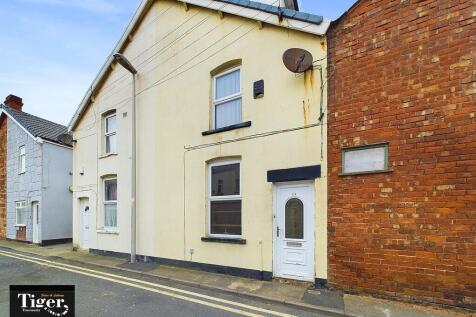 CAM02176G0-PR0483...