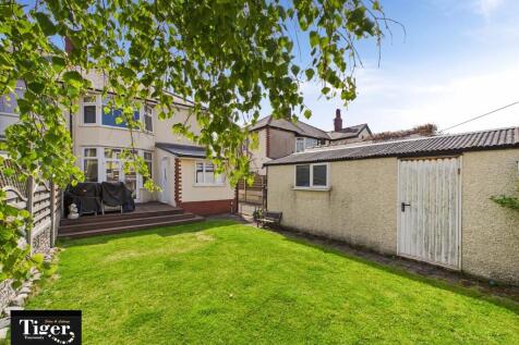 Property Image 28