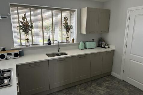 image1 (6)