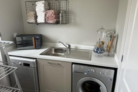 image2 (4)