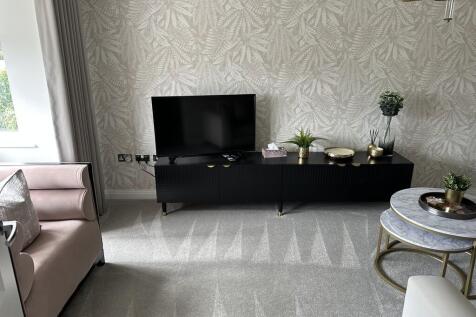 image3 (2)