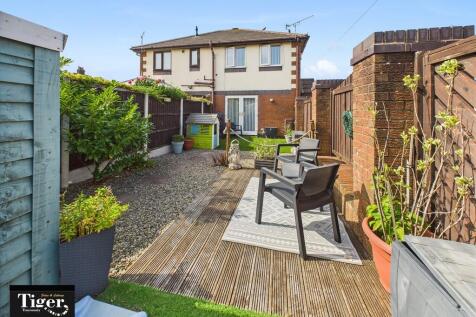 Property Image 15