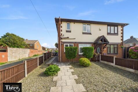 Property Image 20