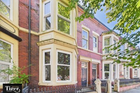 Property Image 28