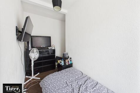 CAM03440G0-PR0395...