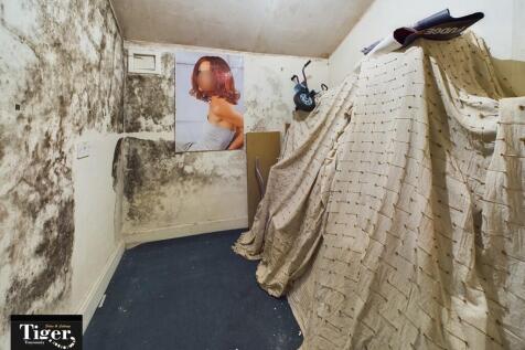 IMG_397732_4_larg...