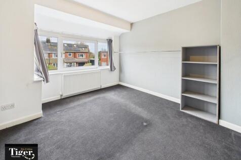 CAM02176G0-PR0749...