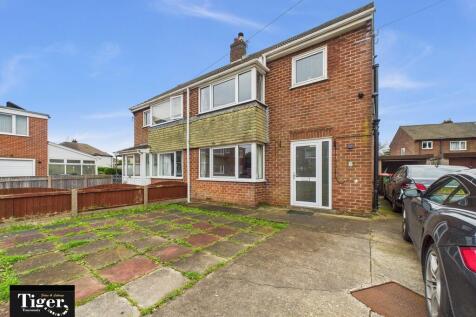 CAM02176G0-PR0749...