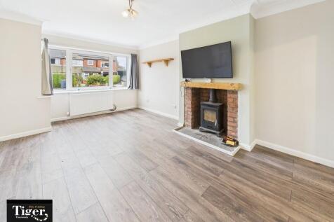 CAM02176G0-PR0749...