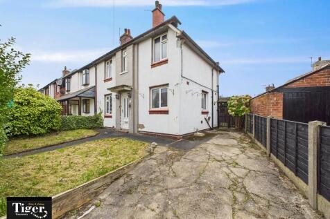 CAM03440G0-PR0429...