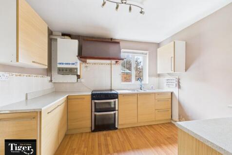 CAM03440G0-PR0429...