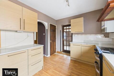 CAM03440G0-PR0429...