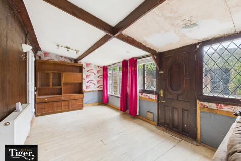 CAM03440G0-PR0429...