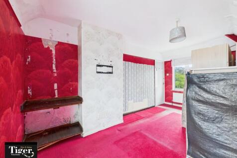 CAM03440G0-PR0429...