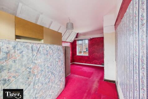 CAM03440G0-PR0429...