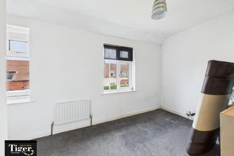 CAM03440G0-PR0429...