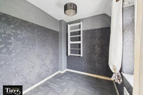 CAM03440G0-PR0429...