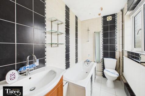 CAM03440G0-PR0429...