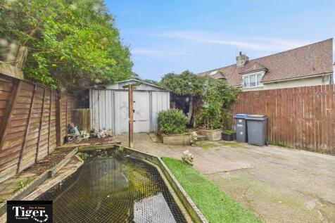 CAM03440G0-PR0429...