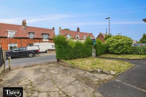 CAM03440G0-PR0429...