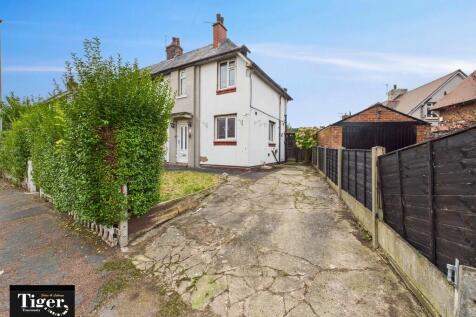 CAM03440G0-PR0429...