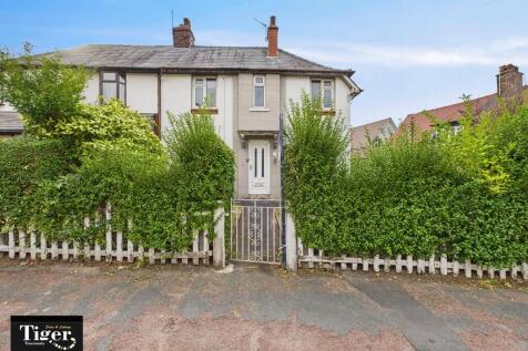 CAM03440G0-PR0429...