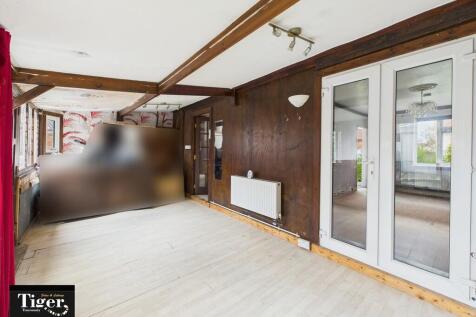 CAM03440G0-PR0429...