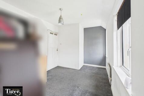 CAM03440G0-PR0429...