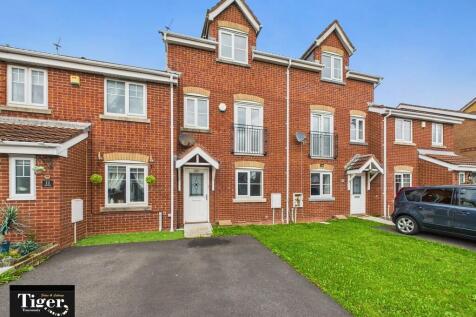 CAM03440G0-PR0434...