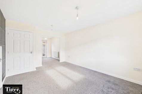 CAM03440G0-PR0434...