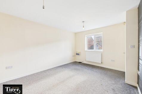 CAM03440G0-PR0434...