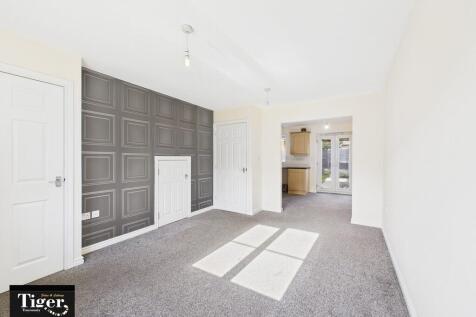 CAM03440G0-PR0434...