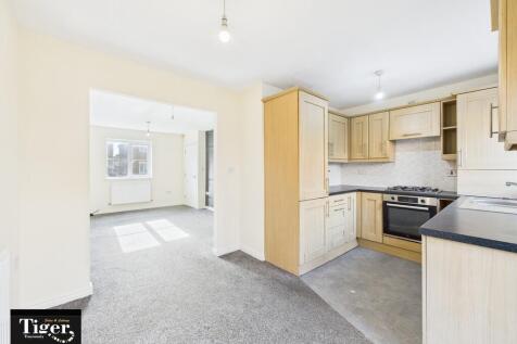 CAM03440G0-PR0434...