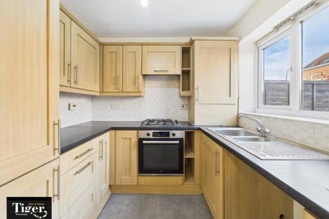 CAM03440G0-PR0434...